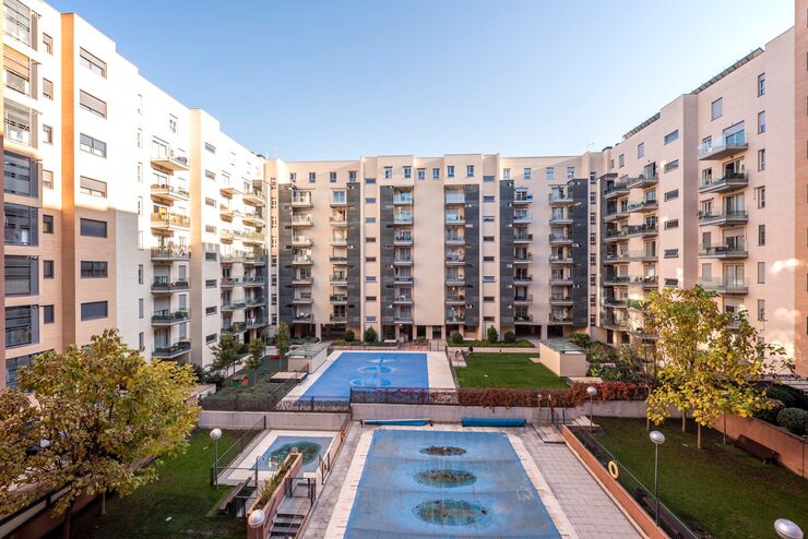 Sobha Sector 106 Gurgaon luxury residential and retail studio 3 4 BHK under construction