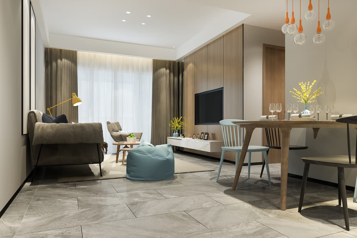Sobha One Residence Hoskote Bangalore