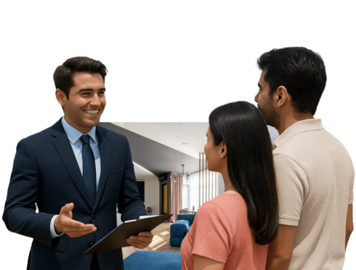 Sobha One World Hoskote investment CTA