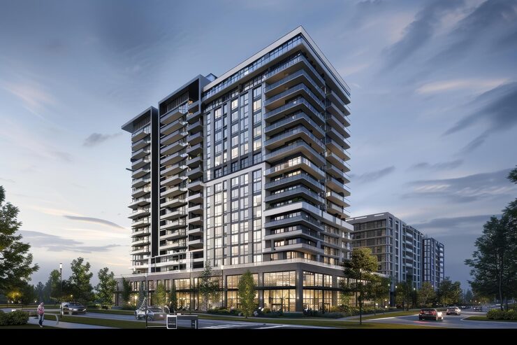 Sobha Pisoli NIBM upcoming 2 and 4 BHK residential flats near NIBM road Pune