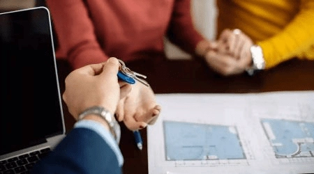 Step by step guide to book apartment at Sobha Liora Whitefield